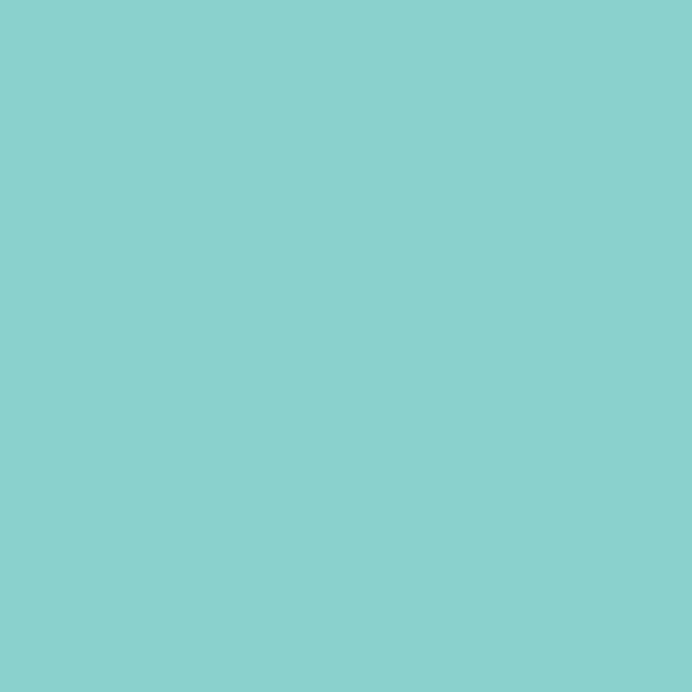cool shark animation