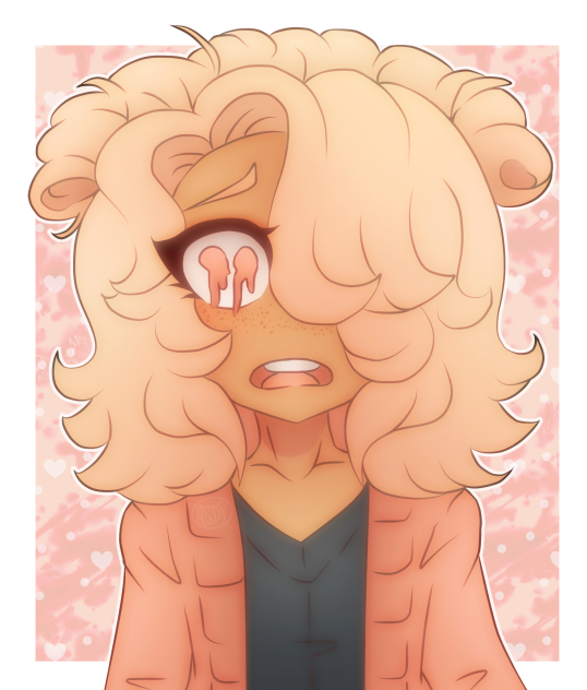 Melty