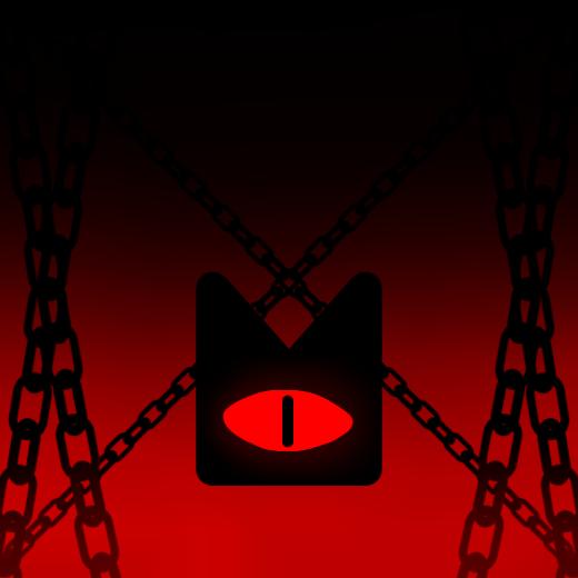 Cult of the lamb FA