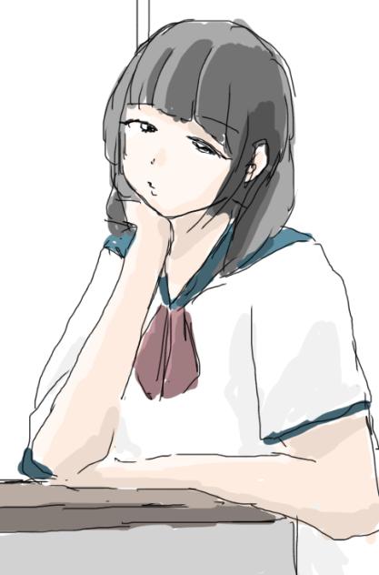 無題8537