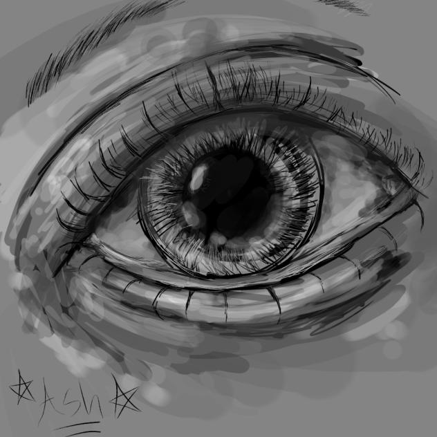 Eye