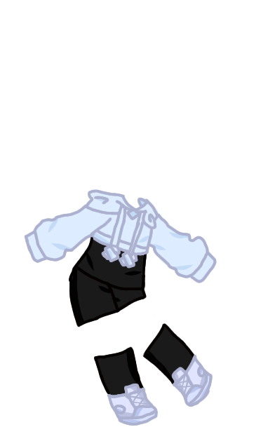 clothes