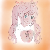 anime drawing