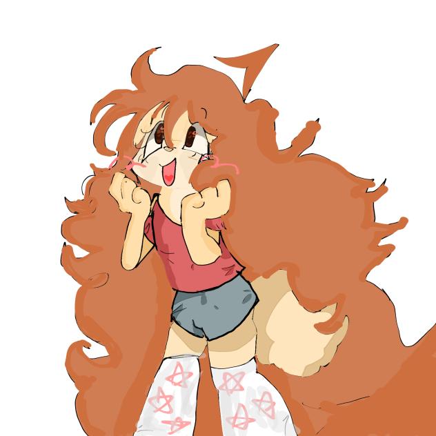 I give up on this stupid thing