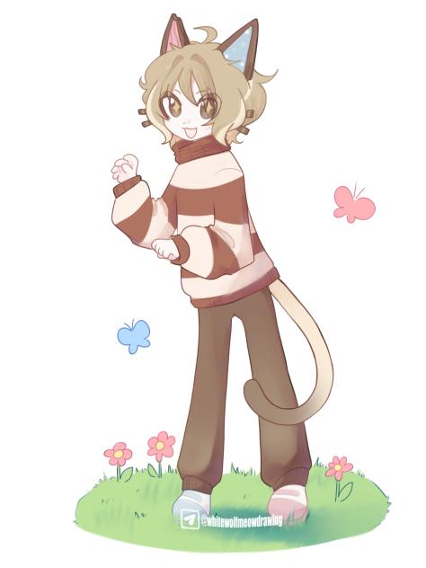 Gift 8.0
