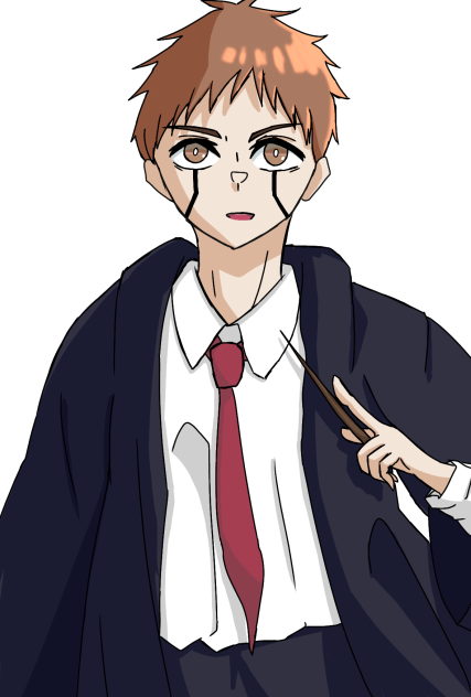 マックス・ランド