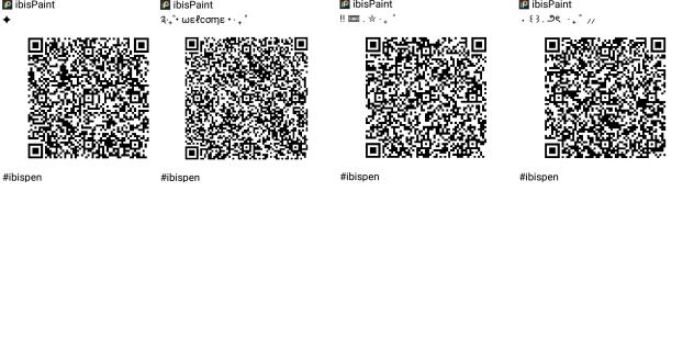 4 brushpack.