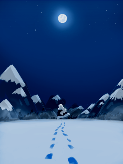 Huevember Day 1