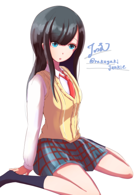 無題302