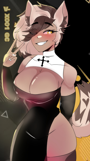 OMG this is the third time uploading