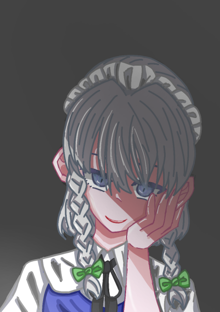 さくや
