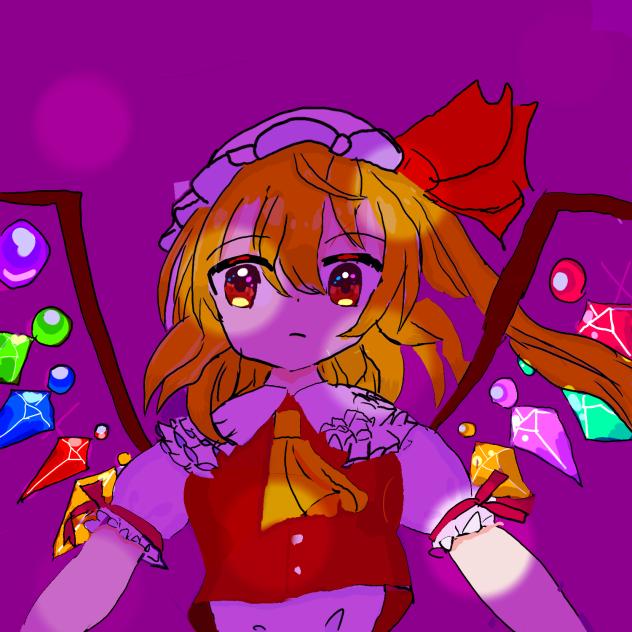 フラン　デジタル３回目