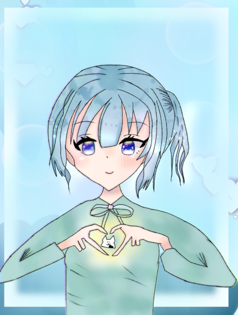 代理⭐️