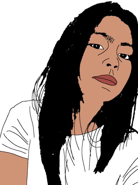 sketch no.3