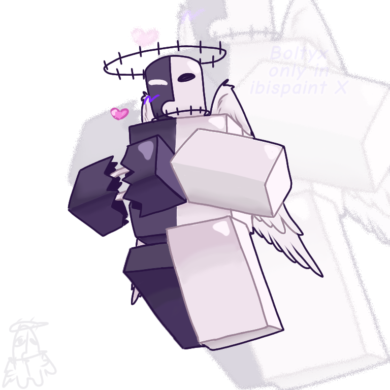 67 - ibisPaint