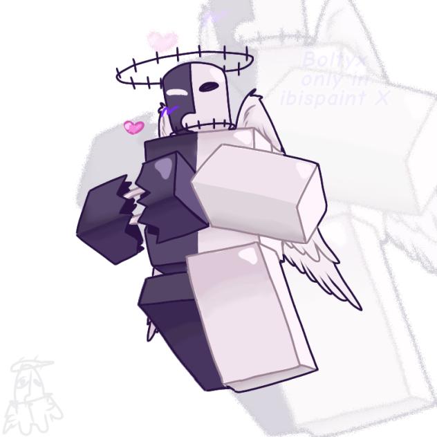 67 - ibisPaint