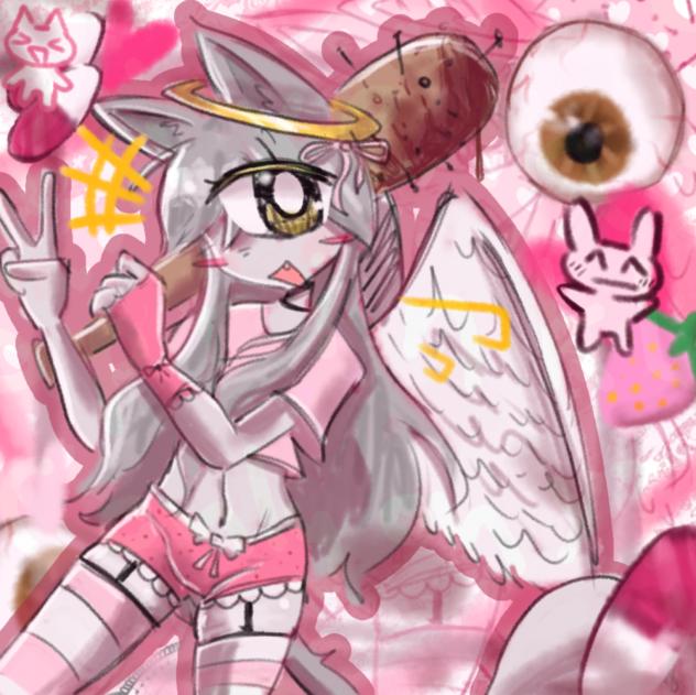 ^___^ 💕