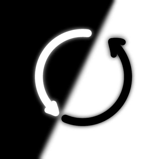 Inverse 2
