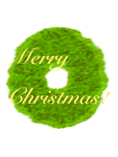 Wreath