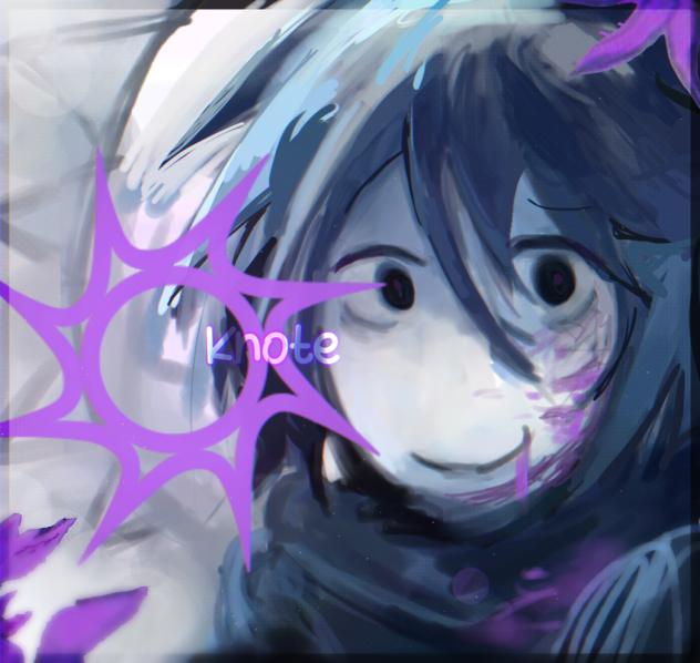𝚌𝚑𝚊𝚜𝚒𝚗𝚐 𝚝𝚑𝚎 𝚠𝚛𝚘𝚗𝚐 𝚍𝚛𝚎𝚊𝚖