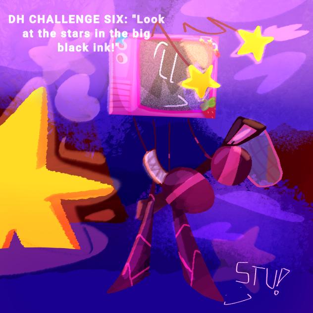 🌟-----------🌟