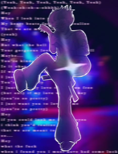 !!Ur kinda skibidi!!