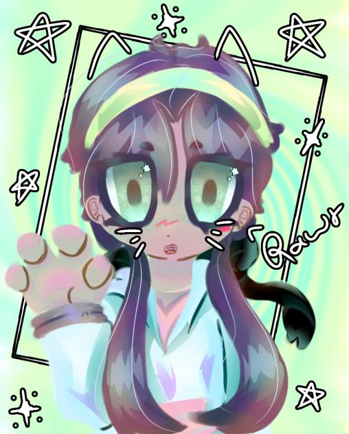 Dtiys [] by Piggy