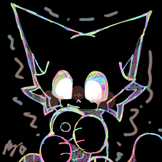 。。。
