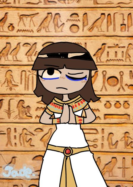 Egypt