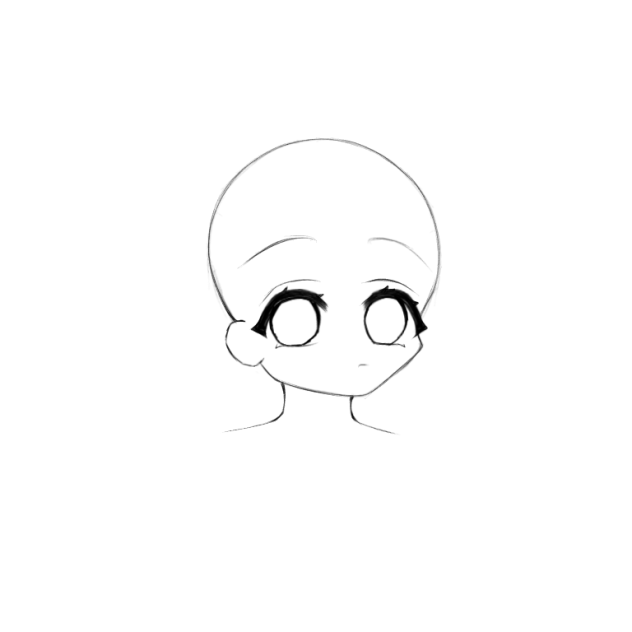 Free Base (...) - ibisPaint