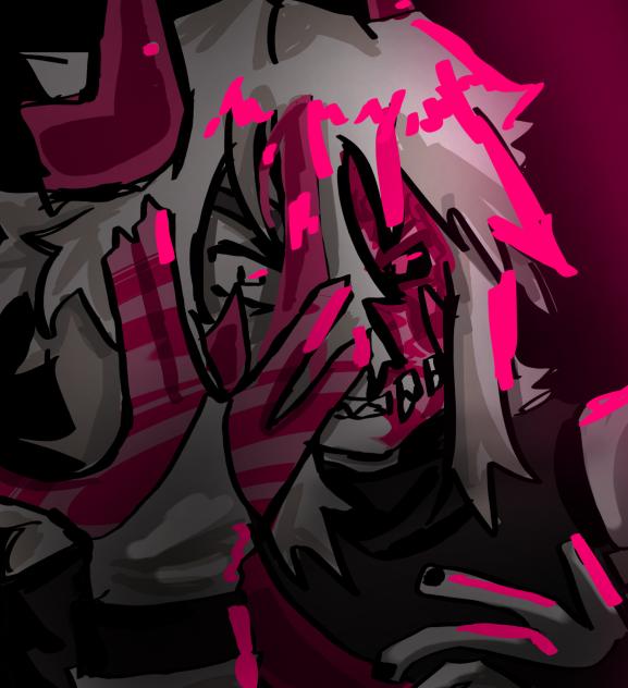 Rotting