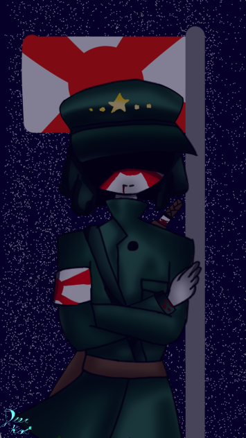 🎌Japanese Empire🎌