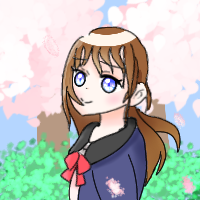 卒業おめでとう！