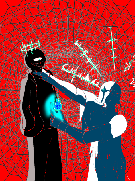 old and the prime sliver