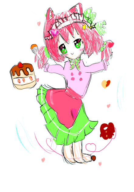 無題135