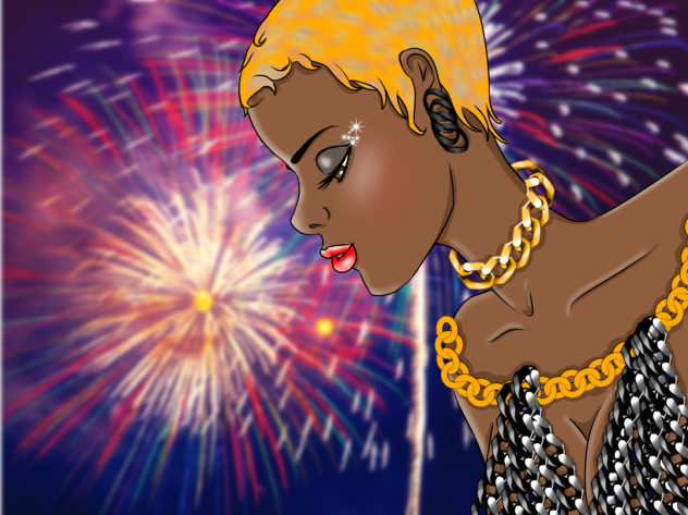 75 sin título - ibisPaint