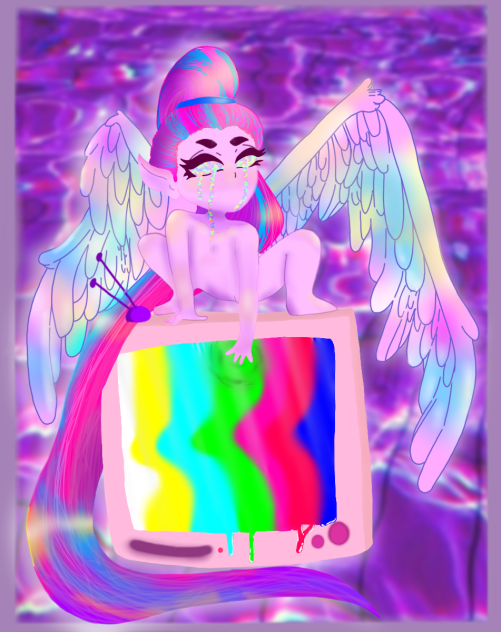 DTIRS (Drawthisinurstyle) #17