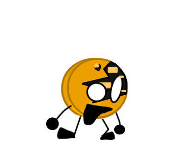 Pibby coiny