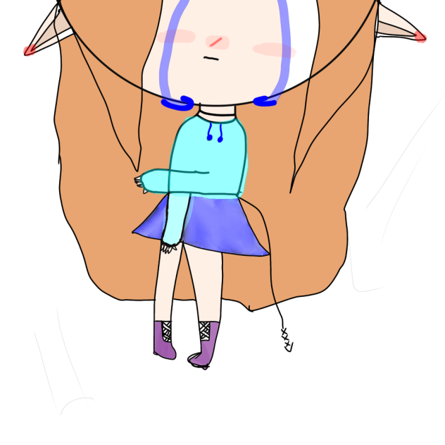 223 sin título - ibisPaint