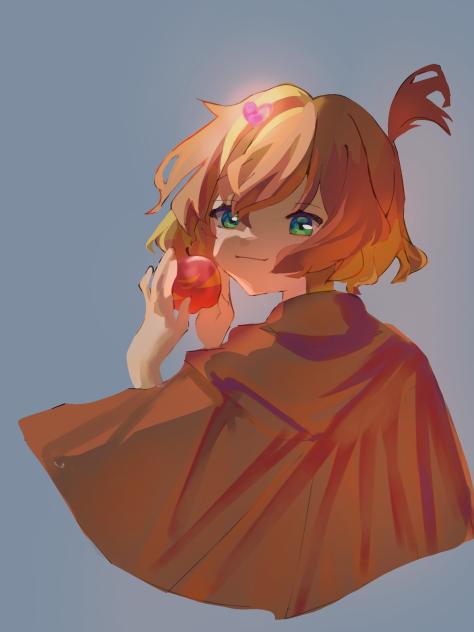 freyja wion - walkure