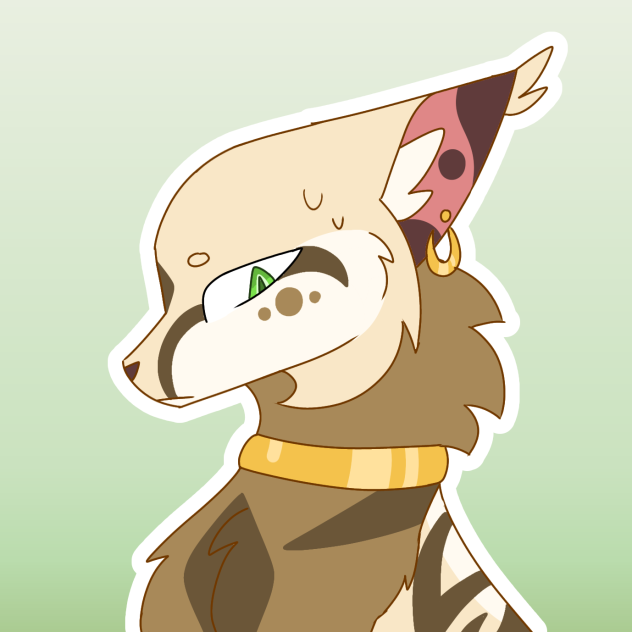 Fennec