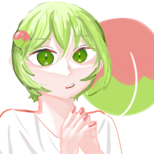 あ