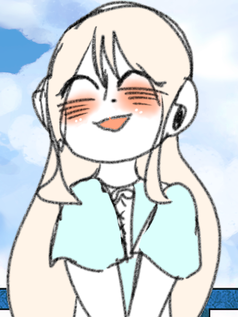 she  1