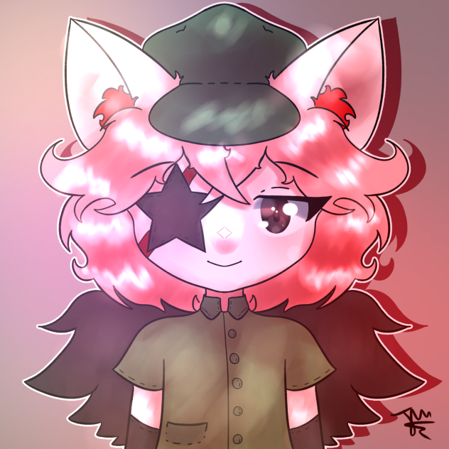 Nihon contest