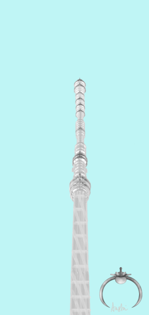 東京スカイツリー