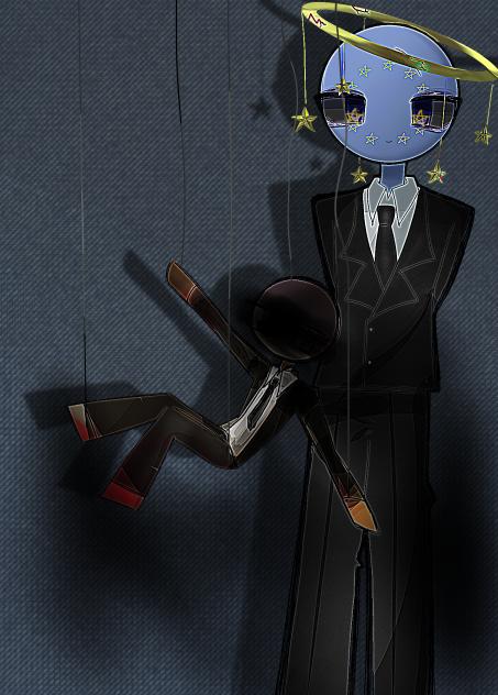 第四帝国
