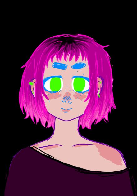 Neon