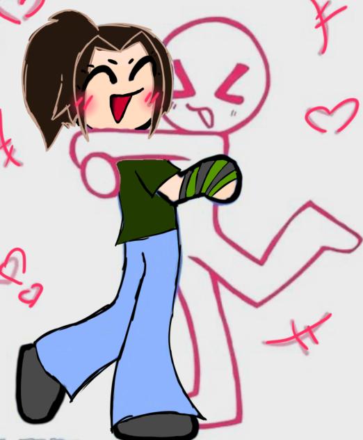 HUG COLAB