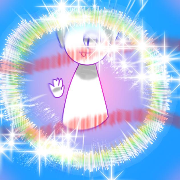 ウェンダ