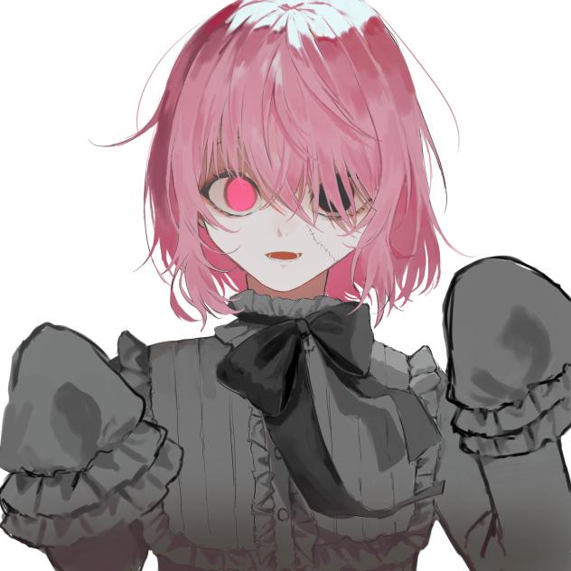 絵柄研究